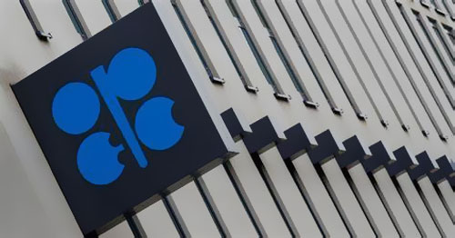 OPEC+Ԥ2021ȫʯ595Ͱ/