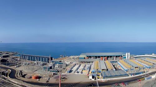 غͱ֧8.4ԪԴͬ ú繩Ӧ